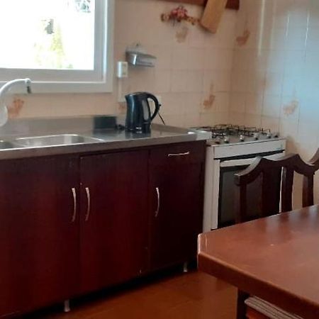 Willa Casa De Marias Canela Zewnętrze zdjęcie