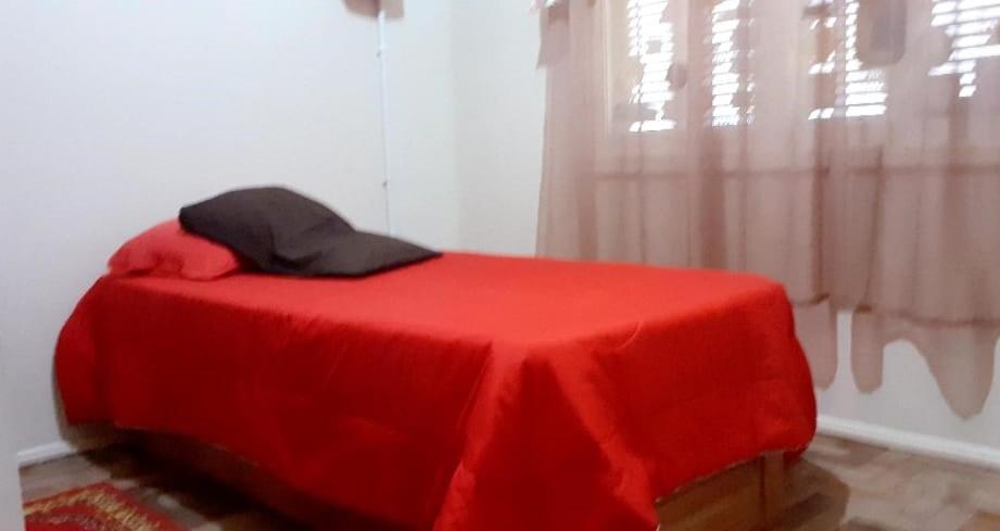 Willa Casa De Marias Canela Zewnętrze zdjęcie