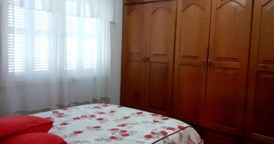 Willa Casa De Marias Canela Zewnętrze zdjęcie