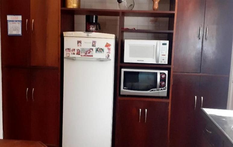 Willa Casa De Marias Canela Zewnętrze zdjęcie
