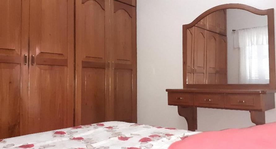 Willa Casa De Marias Canela Zewnętrze zdjęcie