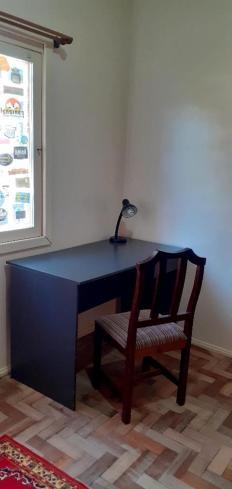 Willa Casa De Marias Canela Zewnętrze zdjęcie